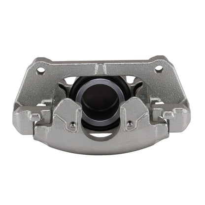 Hella Pagid HELLA Disc Brake Caliper 355793492