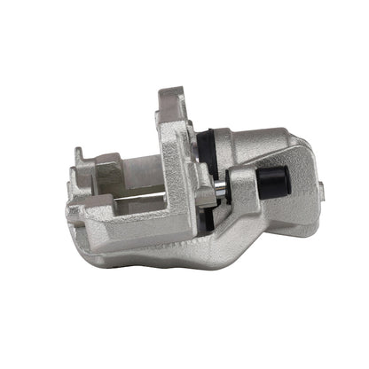 Hella Pagid HELLA Disc Brake Caliper 355793492