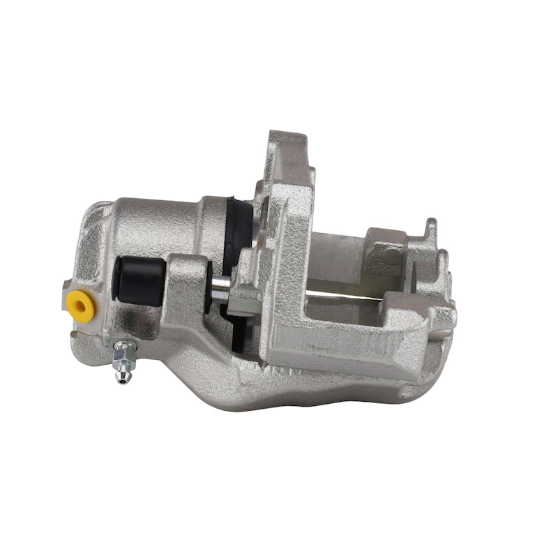 Hella Pagid HELLA Disc Brake Caliper 355793492