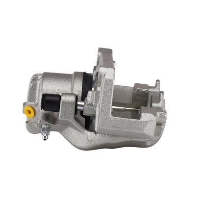 Hella Pagid HELLA Disc Brake Caliper 355793492