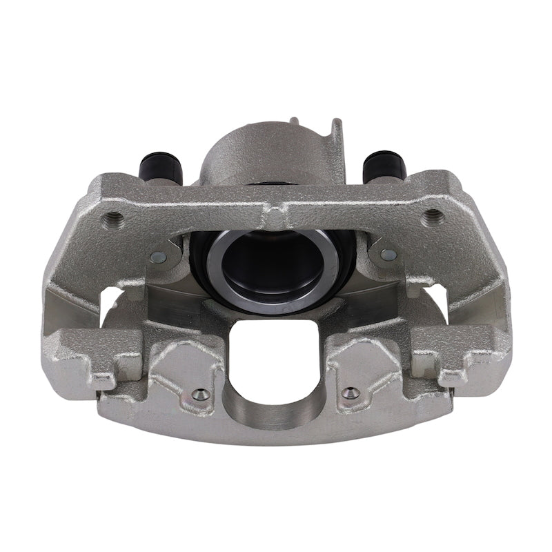 Hella Pagid HELLA Disc Brake Caliper 355793492