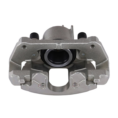 Hella Pagid HELLA Disc Brake Caliper 355793492