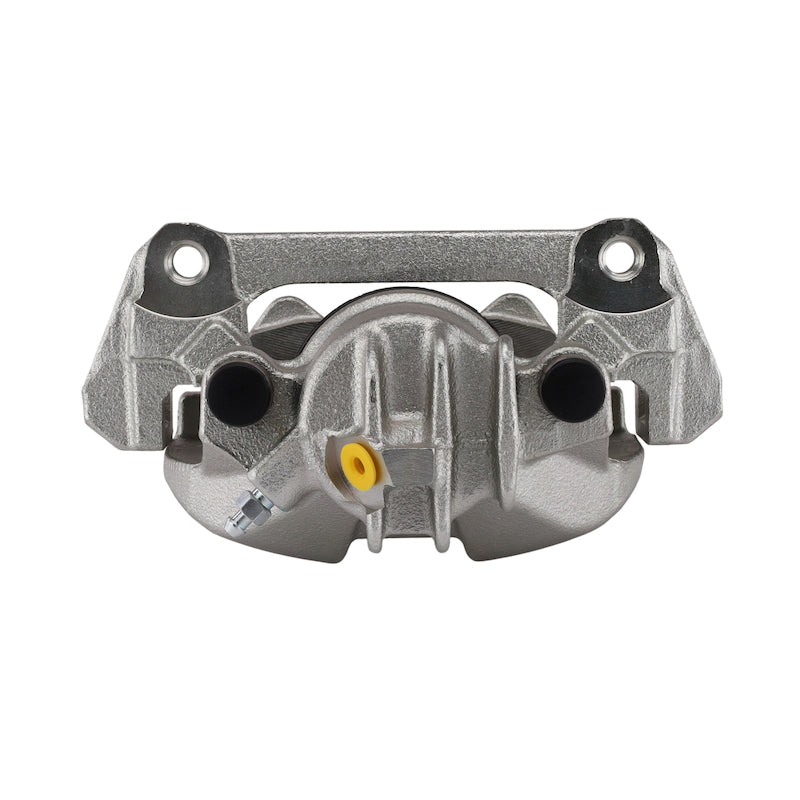 Hella Pagid HELLA Disc Brake Caliper 355793502