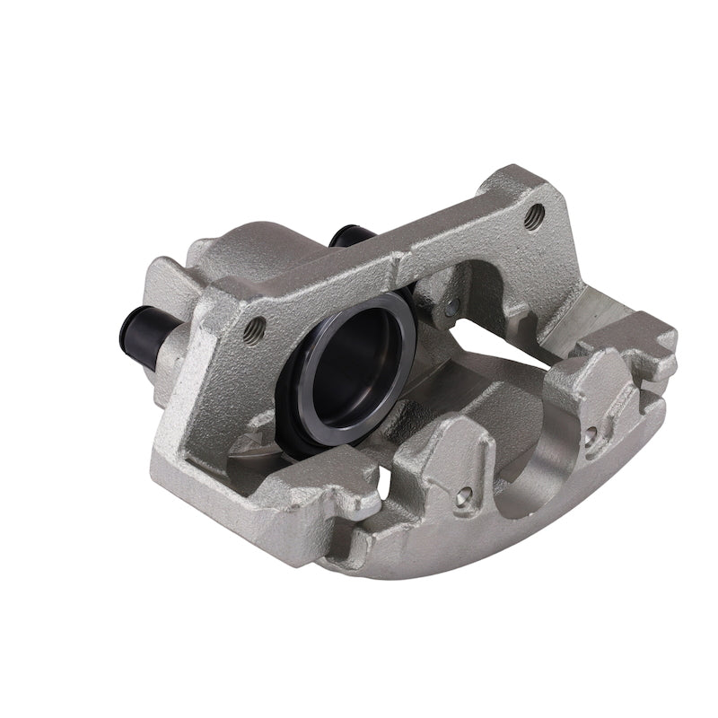 Hella Pagid HELLA Disc Brake Caliper 355793502