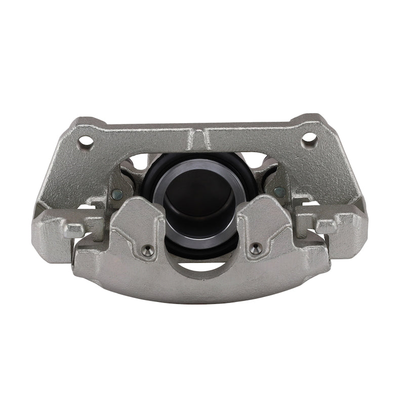 Hella Pagid HELLA Disc Brake Caliper 355793502