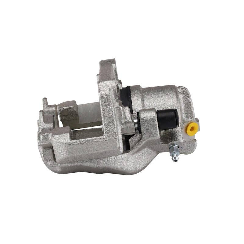 Hella Pagid HELLA Disc Brake Caliper 355793502