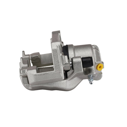 Hella Pagid HELLA Disc Brake Caliper 355793502