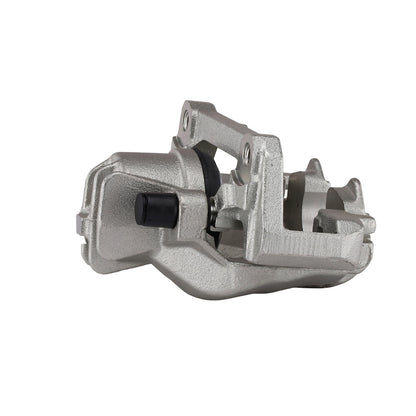 Hella Pagid HELLA Disc Brake Caliper 355793502