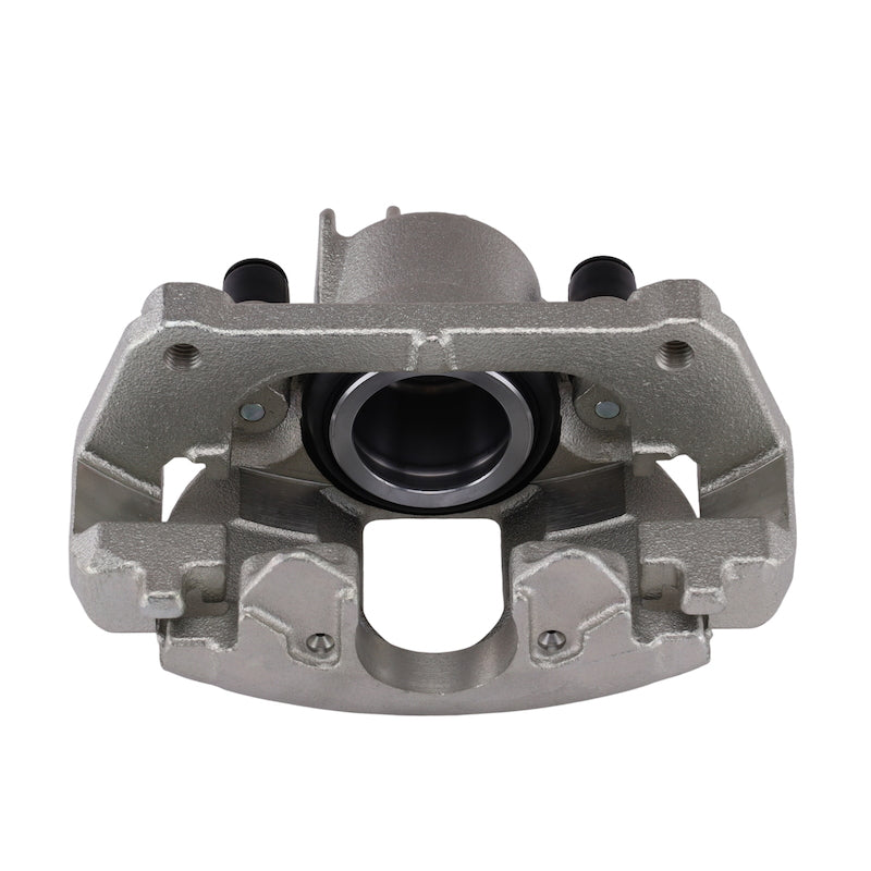 Hella Pagid HELLA Disc Brake Caliper 355793502