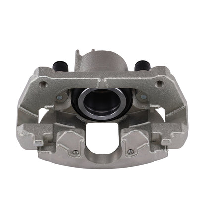 Hella Pagid HELLA Disc Brake Caliper 355793502