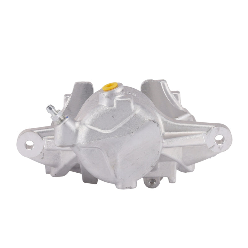 Hella Pagid Disc Brake Caliper 355793531