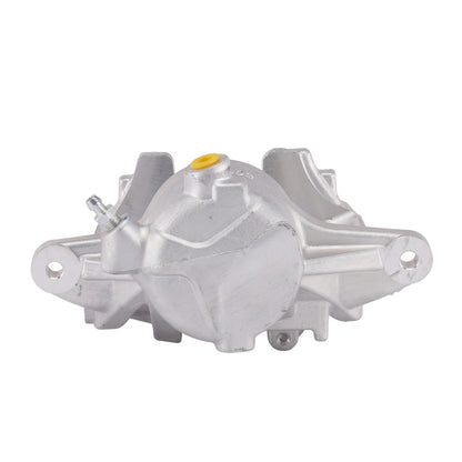 Hella Pagid Disc Brake Caliper 355793531