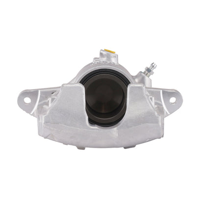 Hella Pagid Disc Brake Caliper 355793531