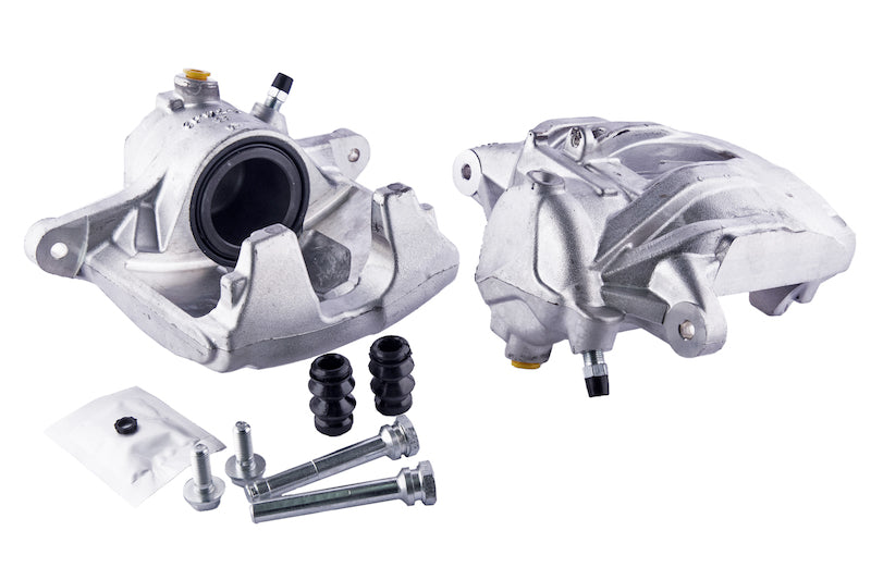 Hella Pagid Disc Brake Caliper 355793531