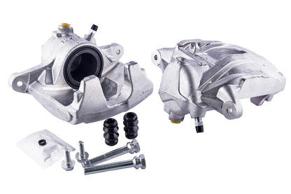 Hella Pagid Disc Brake Caliper 355793531