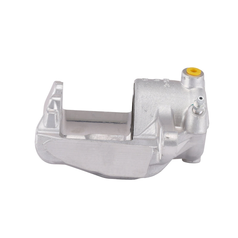 Hella Pagid Disc Brake Caliper 355793531