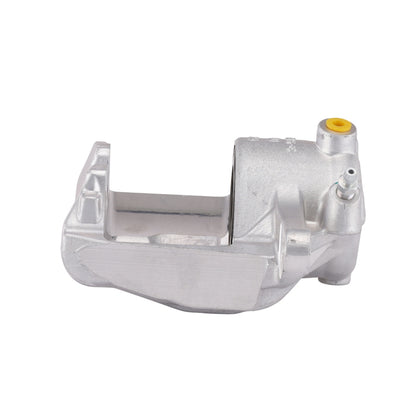 Hella Pagid Disc Brake Caliper 355793531