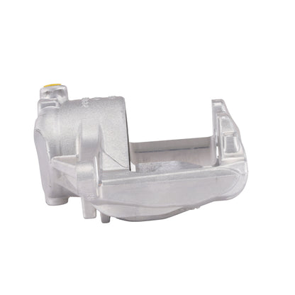 Hella Pagid Disc Brake Caliper 355793531