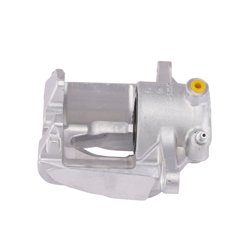 Hella Pagid Disc Brake Caliper 355793531