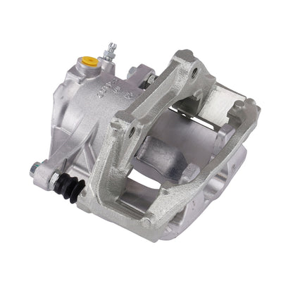 Hella Pagid Vehicle Part 355793532