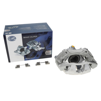 Hella Pagid Vehicle Part 355793532