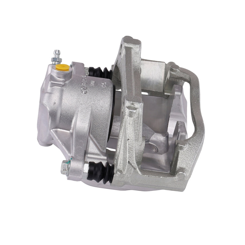Hella Pagid Vehicle Part 355793532