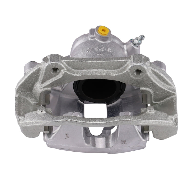 Hella Pagid Vehicle Part 355793532