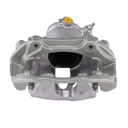 Hella Pagid Vehicle Part 355793532