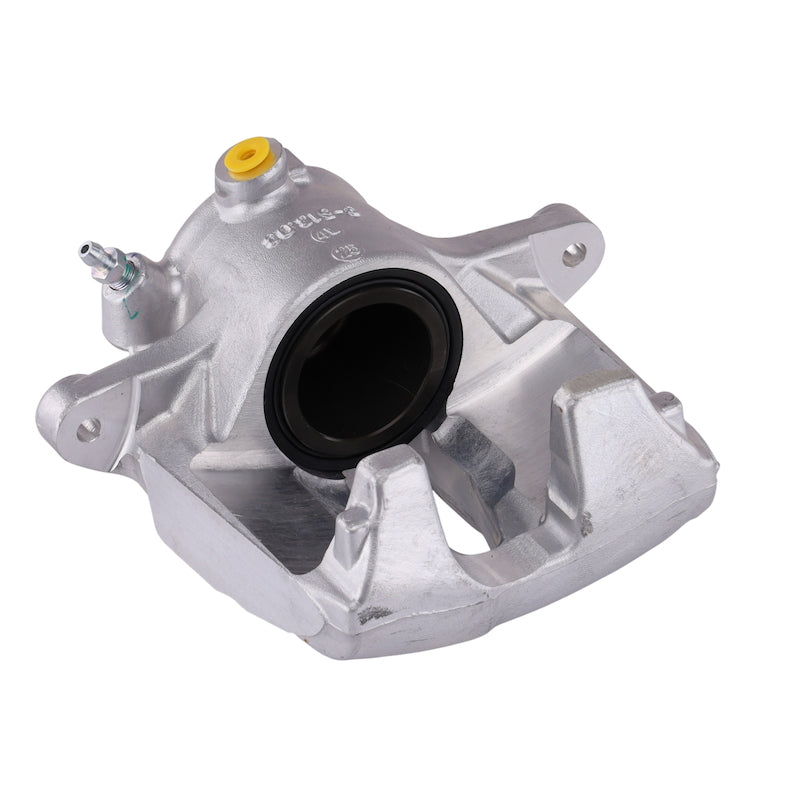 Hella Pagid Disc Brake Caliper 355793541