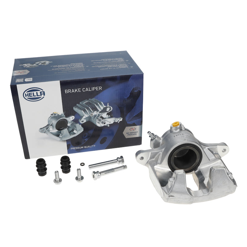 Hella Pagid Disc Brake Caliper 355793541