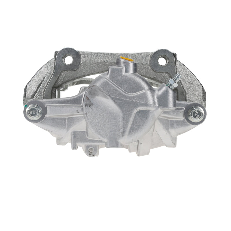 Hella Pagid Vehicle Part 355793542