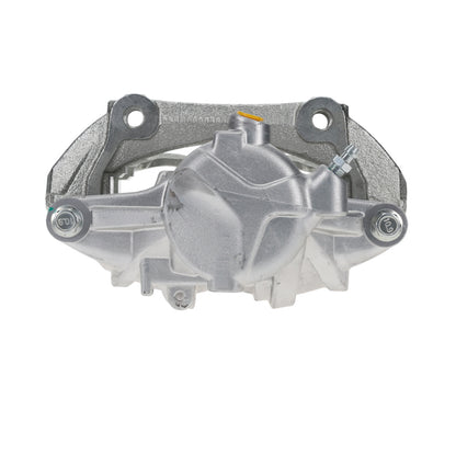 Hella Pagid Vehicle Part 355793542