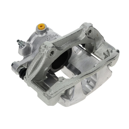 Hella Pagid Vehicle Part 355793542
