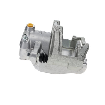 Hella Pagid Vehicle Part 355793542