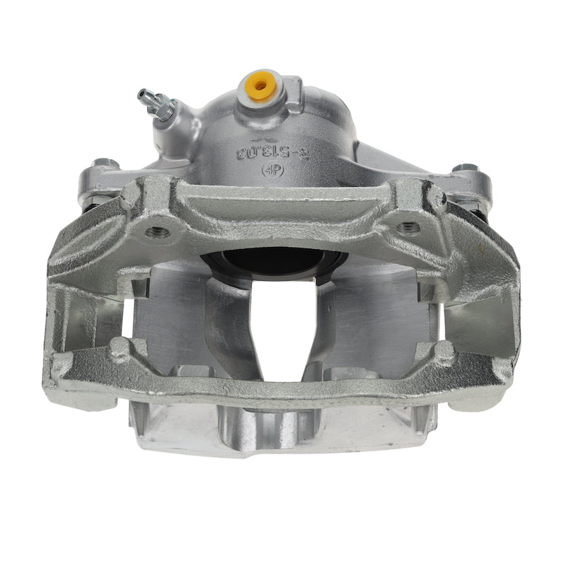 Hella Pagid Vehicle Part 355793542