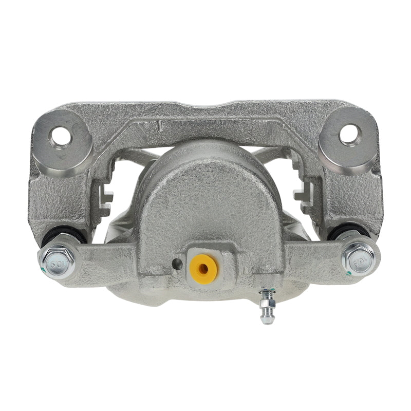 Hella Pagid HELLA Disc Brake Caliper 355793552