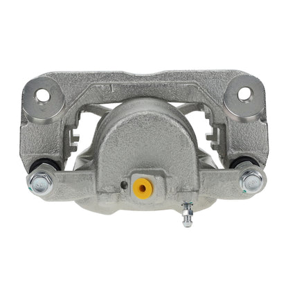Hella Pagid HELLA Disc Brake Caliper 355793552