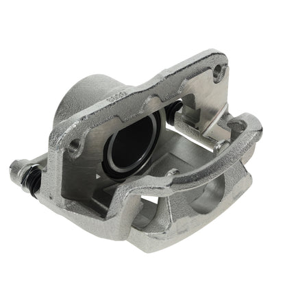 Hella Pagid HELLA Disc Brake Caliper 355793552