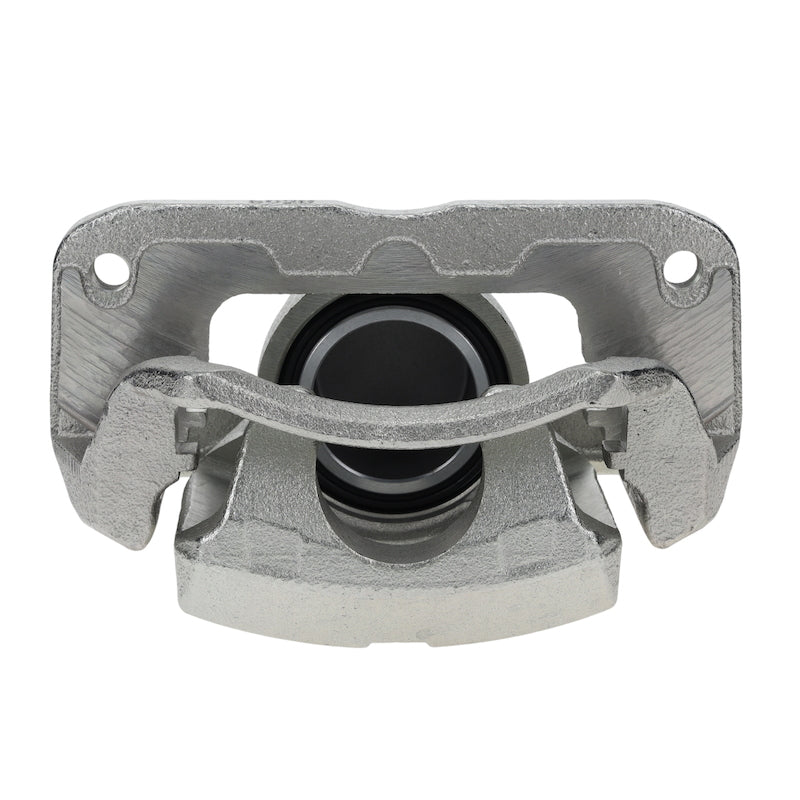 Hella Pagid HELLA Disc Brake Caliper 355793552