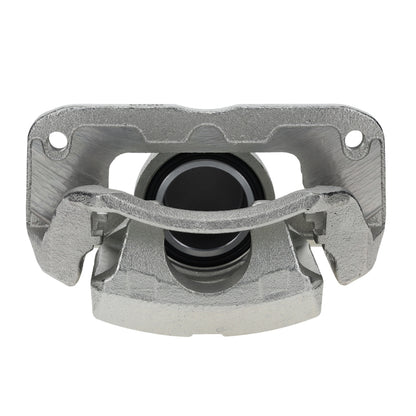 Hella Pagid HELLA Disc Brake Caliper 355793552
