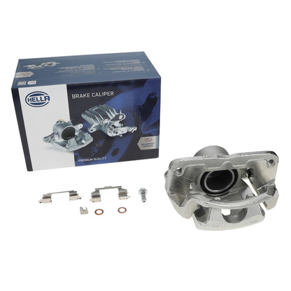Hella Pagid HELLA Disc Brake Caliper 355793552