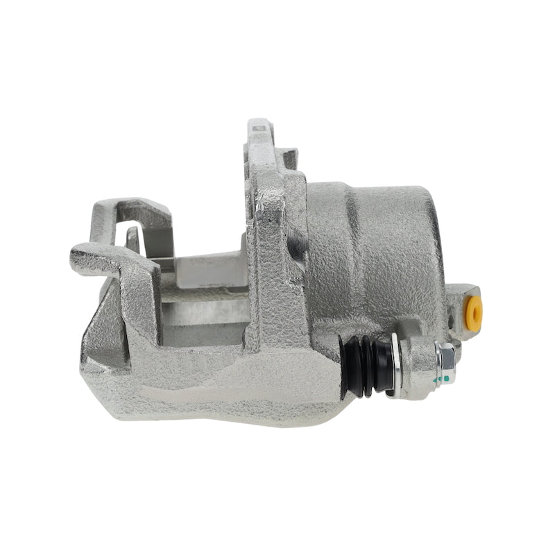 Hella Pagid HELLA Disc Brake Caliper 355793552