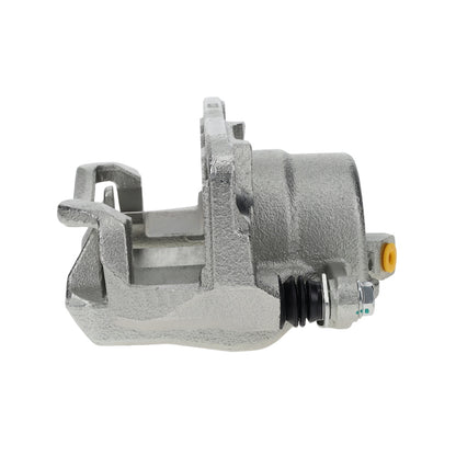 Hella Pagid HELLA Disc Brake Caliper 355793552