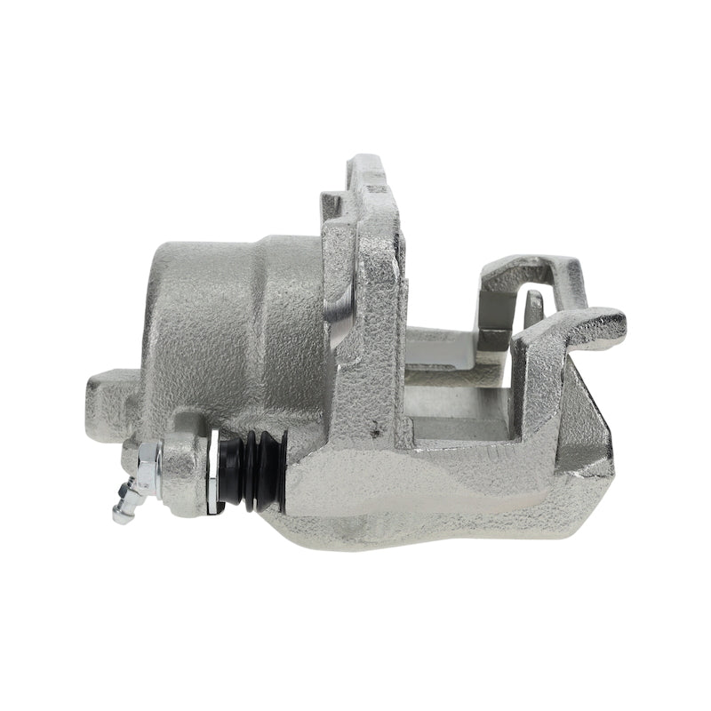Hella Pagid HELLA Disc Brake Caliper 355793552