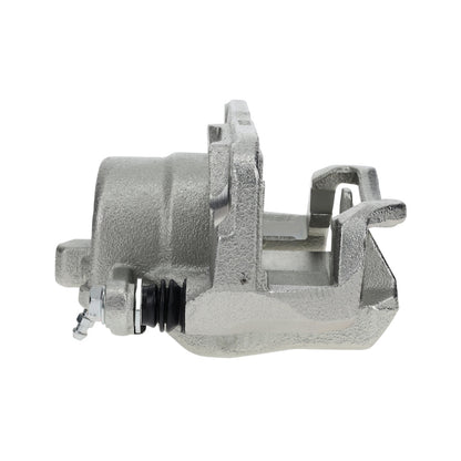 Hella Pagid HELLA Disc Brake Caliper 355793552