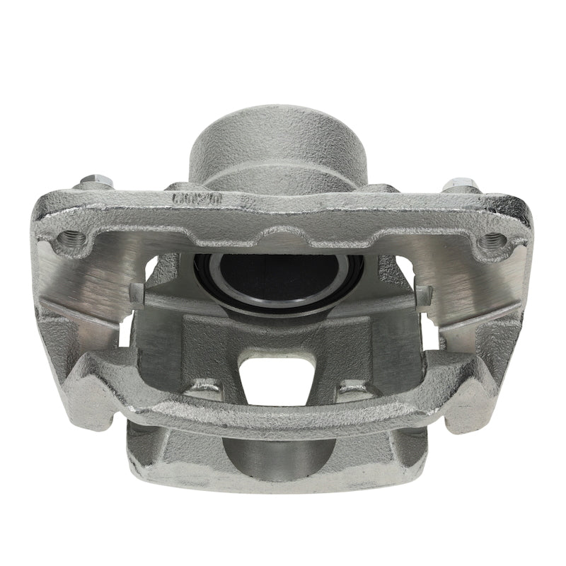 Hella Pagid HELLA Disc Brake Caliper 355793552