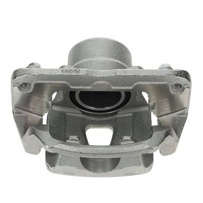 Hella Pagid HELLA Disc Brake Caliper 355793552