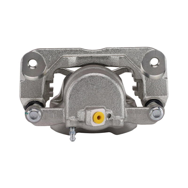Hella Pagid HELLA Disc Brake Caliper 355793562