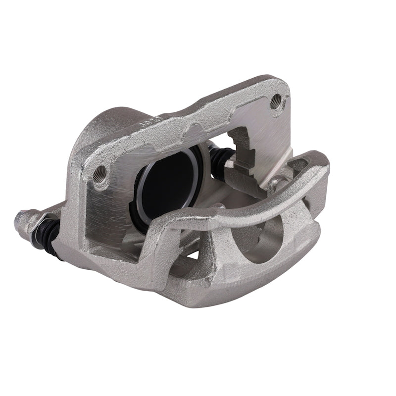 Hella Pagid HELLA Disc Brake Caliper 355793562