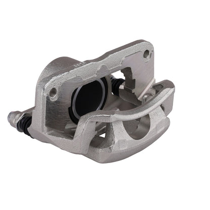 Hella Pagid HELLA Disc Brake Caliper 355793562